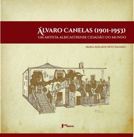 alvaro canelas.jpg